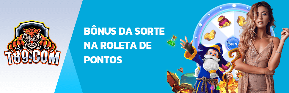 como apostar em virtuais bet365